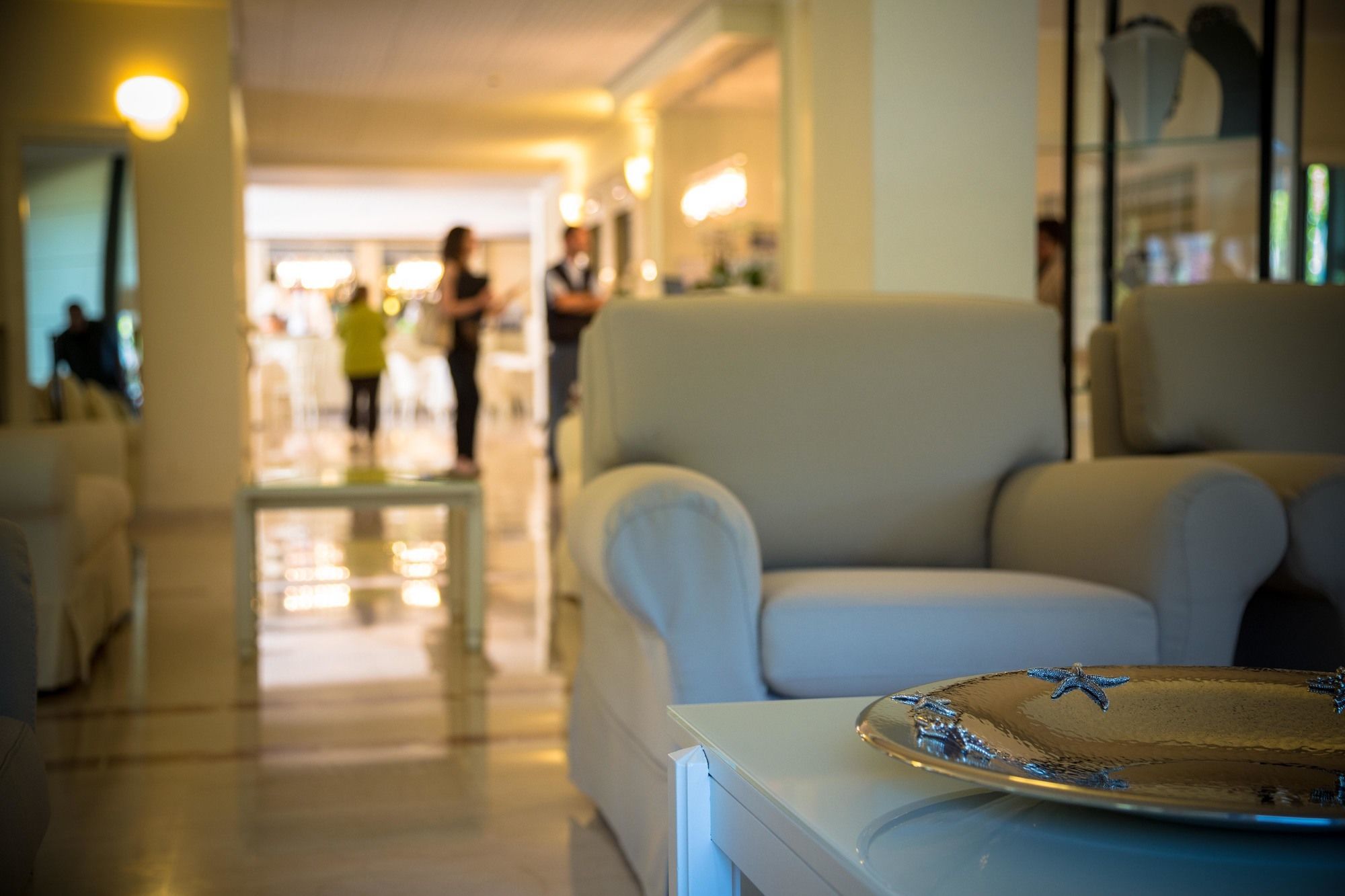 Hotel Michelangelo Milano Marittima Exterior foto
